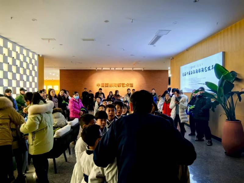 汝州市培训讲座公司如何赋能文旅产业：定制化培训助力产业人才升级